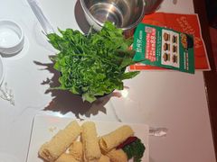 -满香宜猪肚鸡(叠彩万达店)