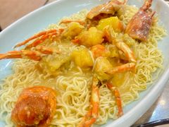 -巽寮印象美食部落餐厅·海鲜·地方特色菜(惠州体验店)