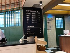 -牛角村(大族广场店)