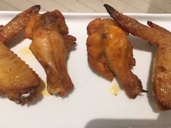 -必胜客(桐乡吾悦广场店)