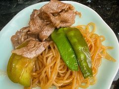 -然锅料理