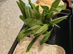 -八合里潮汕鲜牛肉火锅(广州五羊邨店)
