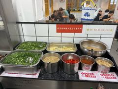 -芈重山老火锅(广州首店)