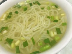 -金百万烤鸭店(马甸店)