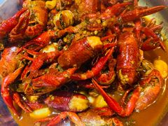 -望京小腰(北京总店)