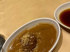 -鼎鼎香·港式火锅(北京SKP店)