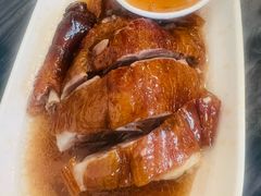 -紫金食坊(江南西路店)