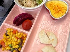 -南山鲜虾面·活鲜小馆·海味大连菜(南山总店)