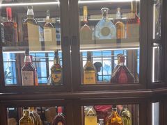 -渔语鱼新川菜Bistro(万象天地店)