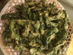 -庆岭迎宾园正宗活鱼馆