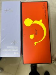 -深圳春天阳光医院·轮廓抗衰中心