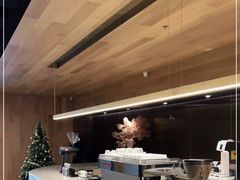 -山下C5cafe(惠通时代广场店)
