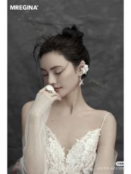 点击看大图 -Mregina 美人纪摄影(样片研发中心)