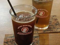 -The Roastery By AllYouWant(福田店)