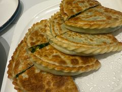-八大碗·地道东北菜(白塔堡店)