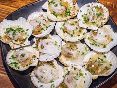-友记功夫香·人民川菜(红牌楼店)