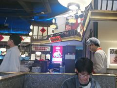 -怪噜范·贵阳小吃大排档(金源旗舰店)