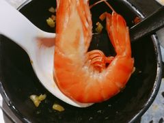 -囧吉香生蚝牛排馆(湖北路店)