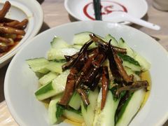 -有位虾匠·手工土菜小馆(市北店)