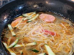-莱真牛碳火烤肉(合肥旗舰店)