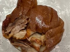 -三人行骨头王火锅(长寿店)