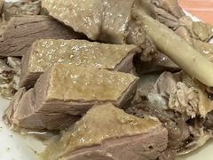 -同庆楼(天鹅湖万达店)