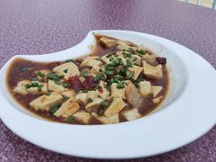 -星奇缘·海鲜餐厅(东山美食地标店)