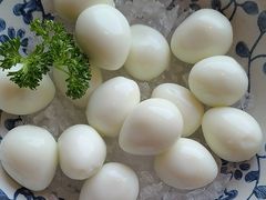 -老员外骨汤火锅(海州古城店)