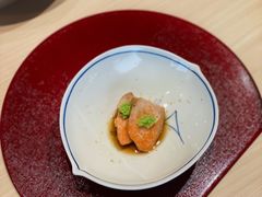-嶺寿司