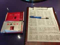 -吴记酱骨炖菜馆(西大直街店)
