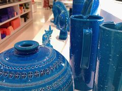 -文艺复兴百货(米兰大教堂广场店)