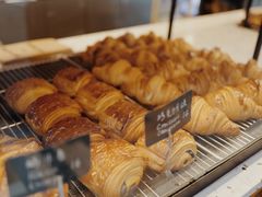-麦田工坊(月湖店)