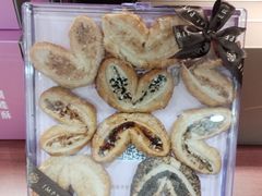 -皇玥(尖沙咀店)