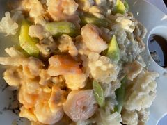 奶全爆-清真•蜀风园(丁字沽店)