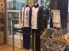 -0101丸井百货(新宿ANNEX店)