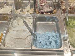 -VENCHI 闻绮(上海佛罗伦萨小镇店)
