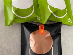 -泽田本家·铜锣烧(环贸店)