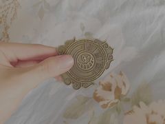 -长藤鬼校(千禧店)