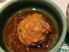 -谷田稻香·砂锅菜(西乡天虹店)