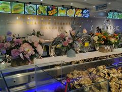-春华海鲜城(广场西苑店)