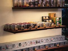 -星巴克(迪士尼小镇店)