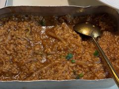 -后海16号·北京私房菜