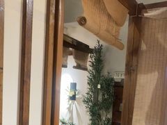 -三笙精致·料理(海河店)