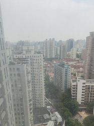 -塑青春&伊肤泉祛痘皮肤管理
