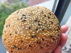 -白玉兰食品(汇联商厦店)