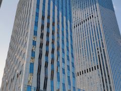 -万达广场(南宁青秀店)