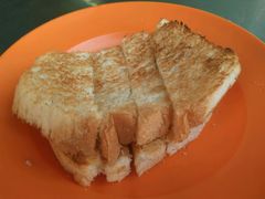 -多春茶室