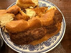 -老三羊汤【北兴隆街店】