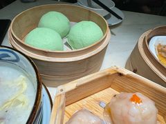 -陶陶居酒家(SM二期购物广场店)