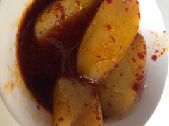 -好吃狗凉糕总店